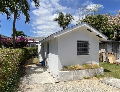 nassau home for sale Albany, Bahamas Real Estate